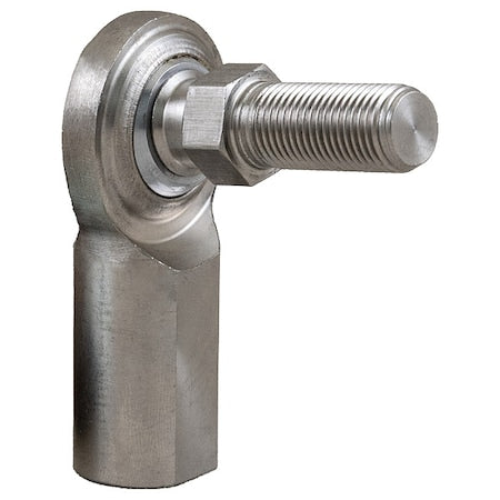 QA1 Power Transmission Part GFR6TS - product photo 1