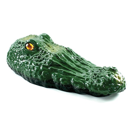 Bird-X Repellent GG - product photo 1