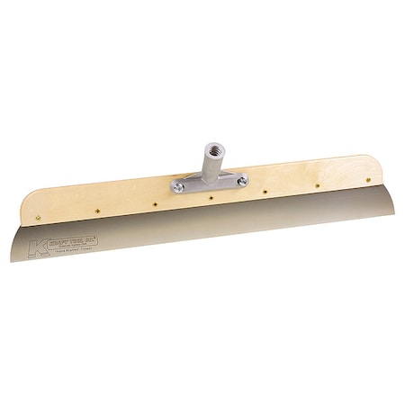 Kraft Tool Hand Tool GG603 - product photo 1