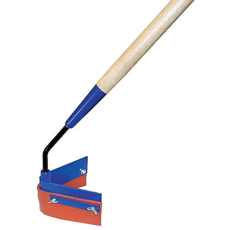 Kraft Tool Hand Tool GG817 - product photo 1