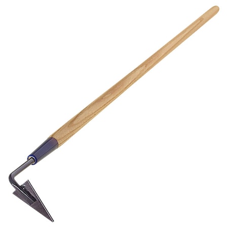 Kraft Tool Hand Tool GG812 - product photo 1