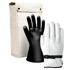 Salisbury Ppe GK0011B/11 - product photo 1