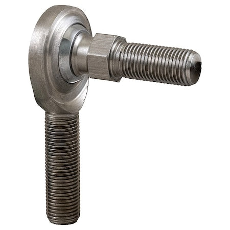QA1 Power Transmission Part GMR8TS - product photo 1