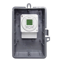 Intermatic Control Component GMXST-I-240 - product photo 1
