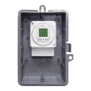 Intermatic Control Component GMXST-I-240 - product photo 1