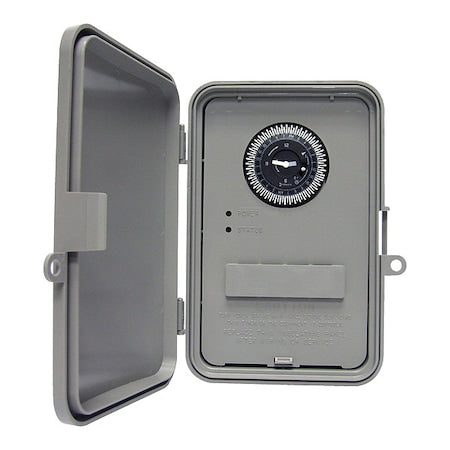 Intermatic Control Component GM40AV - product photo 1