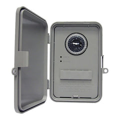 Intermatic Control Component GM40AV - product photo 1