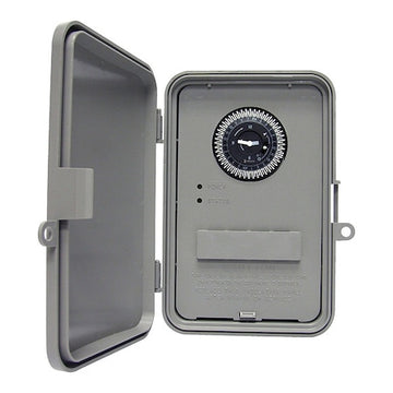 Intermatic Control Component GM40AV - product photo 1