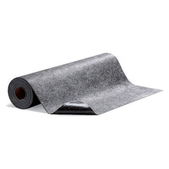 PIG Cleaning Supply GRP36202-GY - product photo 1