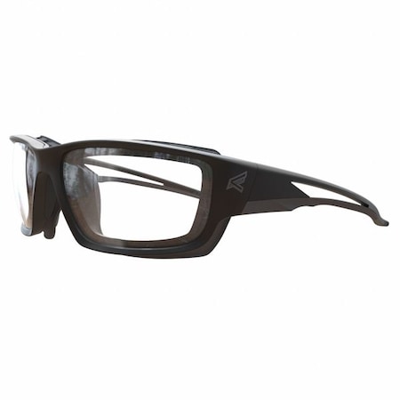 Edge Eyewear Ppe GSK111VS - product photo 1