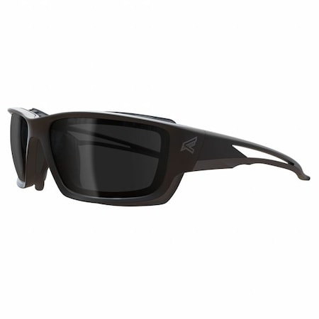 Edge Eyewear Ppe GSK116VS - product photo 1