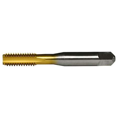 Chicago-Latrobe Cutting Tool 173184 - product photo 1