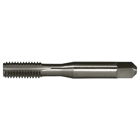 Chicago-Latrobe Cutting Tool 173159 - product photo 1