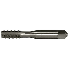 Chicago-Latrobe Cutting Tool 173171 - product photo 1