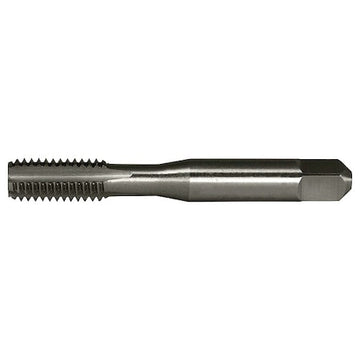Chicago-Latrobe Cutting Tool 173171 - product photo 1