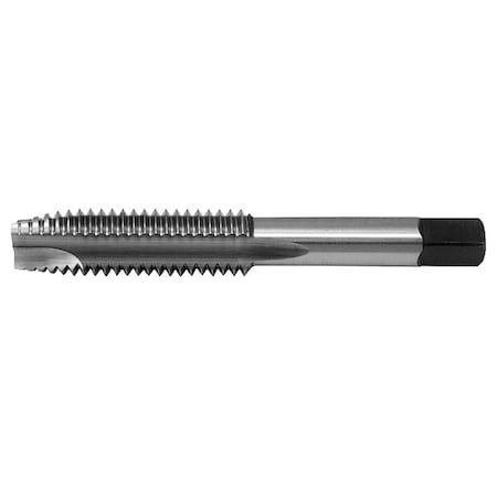 Chicago-Latrobe Cutting Tool 173049 - product photo 1