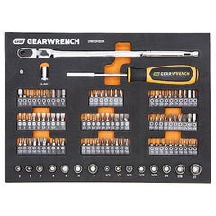 Gearwrench Hand Tool GWMSMBS01 - product photo 1