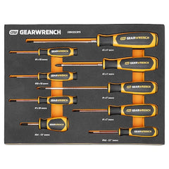 Gearwrench Hand Tool GWMSSCRPH - product photo 1