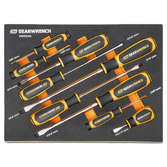 Gearwrench Hand Tool GWMSSCRSL - product photo 1