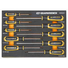 Gearwrench Hand Tool GWMSSCRTX - product photo 1