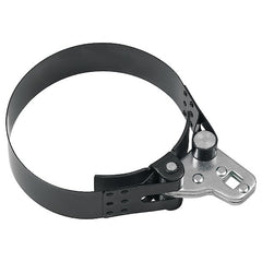 Gearwrench Shop Tool 2320D - product photo 1