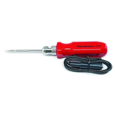 Gearwrench Automotive Part 129D - product photo 1