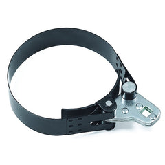 Gearwrench Shop Tool 2322D - product photo 1