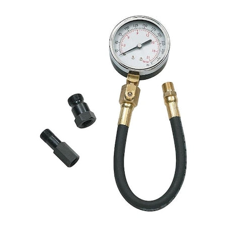 Gearwrench Shop Tool 2428D - product photo 1