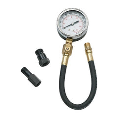 Gearwrench Shop Tool 2428D - product photo 1