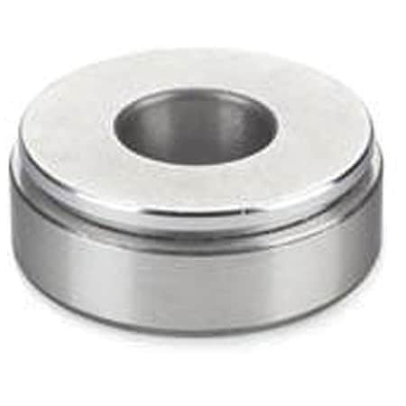 Tritan Power Transmission Part GX 25F - product photo 1