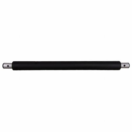 Manplow Snow Removal Equipment GRABBAR - product photo 1