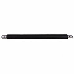 Manplow Snow Removal Equipment GRABBAR - product photo 1