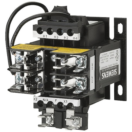 Siemens Power Distribution Part MT0100M - product photo 1