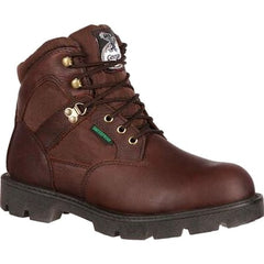 Georgia Boot Ppe G105 - product photo 1