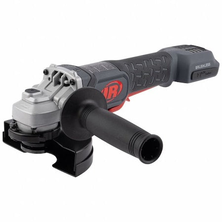 Ingersoll-Rand Power Tool Accessory G5351 - product photo 1