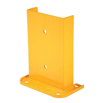 Vestil Warehouse Equipment G8-12 - product photo 1