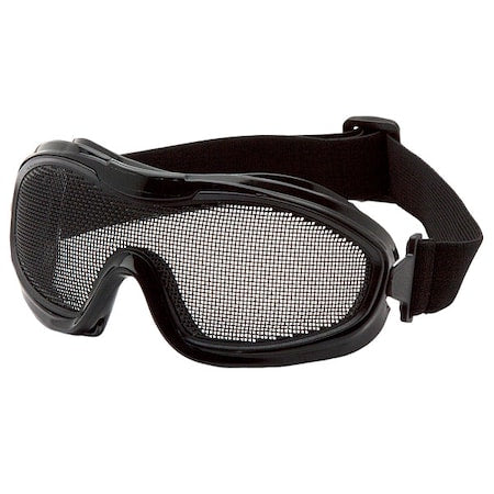 Pyramex Ppe G9WMG - product photo 1