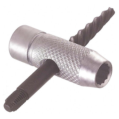 Lincoln Industrial Lubricant G904 - product photo 1