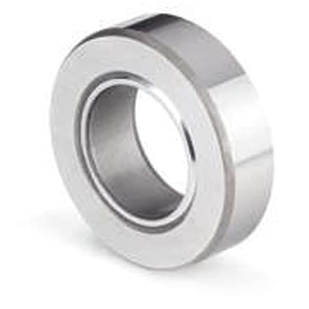 Tritan Power Transmission Part GAC 40F - product photo 1