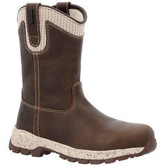 Georgia Boot Ppe GB00557 - product photo 1