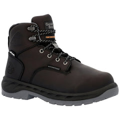 Georgia Boot Ppe GB00562 - product photo 1