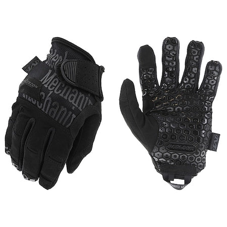 Mechanix Wear Ppe HDG-F55-011 - product photo 1