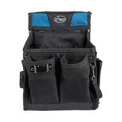 Deadon Tool Storage HDP222496 - product photo 1