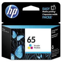 HP Office Electronics Item N9K01AN140 - product photo 1