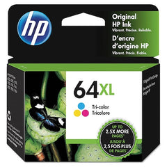 HP Office Electronics Item N9J91AN140 - product photo 1
