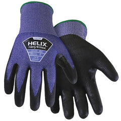 Hexarmor Ppe 2076-XS (6) - product photo 1