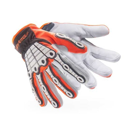 Hexarmor Ppe 4073-L (9) - product photo 1