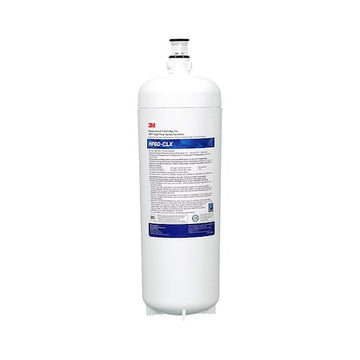 3M Filtration Water Filter HF60-CLX - product photo 1