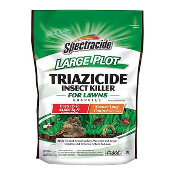 Spectracide Repellent HG-97070 - product photo 1