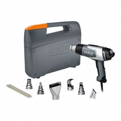 Steinel Power Tool Accessory AUTOHL2020 - product photo 1